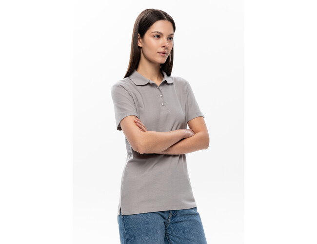 ST-121004WL_72_42/XS