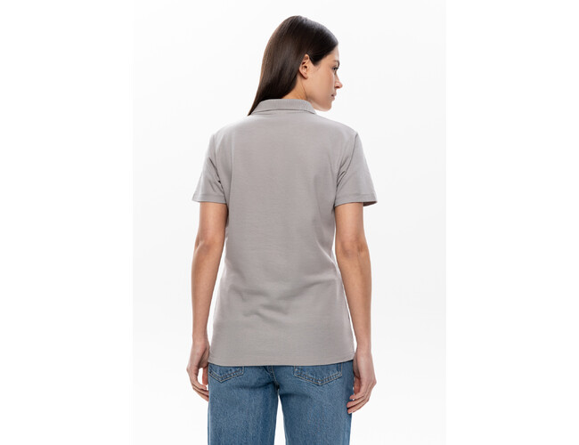 ST-121004WL_72_42/XS