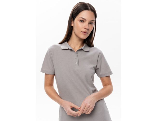 ST-121004WL_72_42/XS