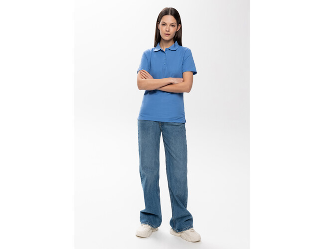 ST-121004WL_76_44/S