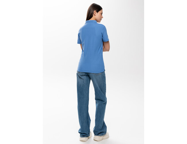 ST-121004WL_76_44/S