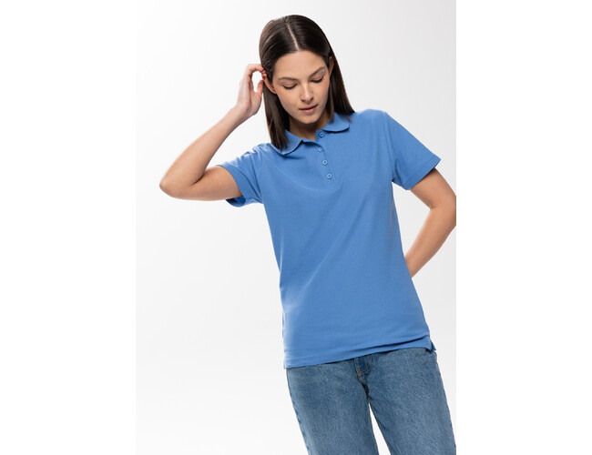 ST-121004WL_76_44/S