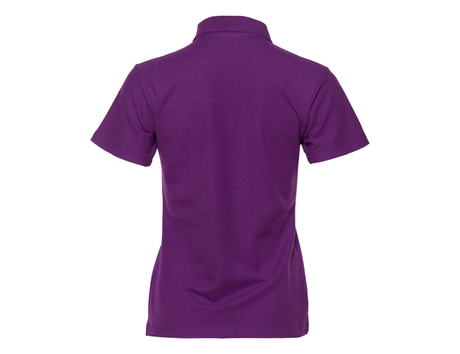 ST-121004WL_94_42/XS