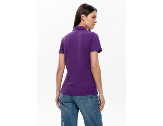 ST-121004WL_94_42/XS