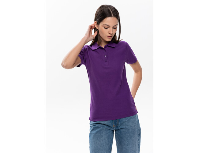 ST-121004WL_94_42/XS