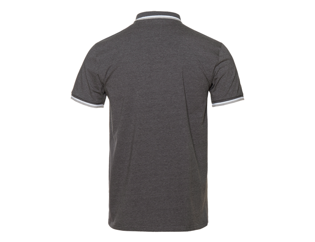 ST-12200005_601_56/XXXL