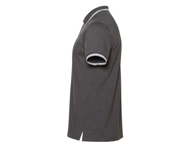 ST-12200005_601_56/XXXL