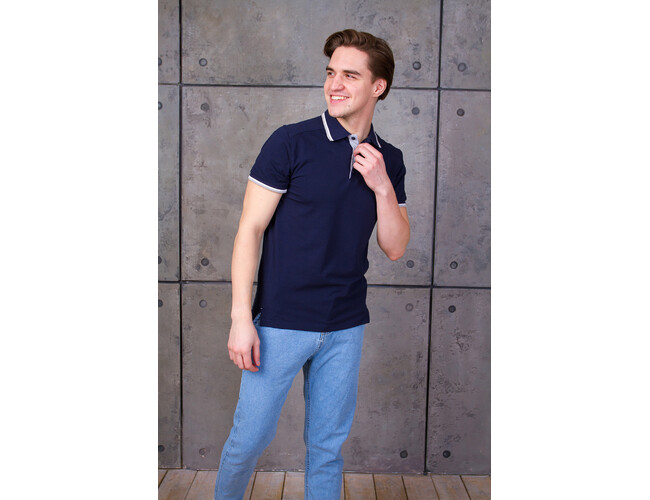 ST-12200005_601_56/XXXL