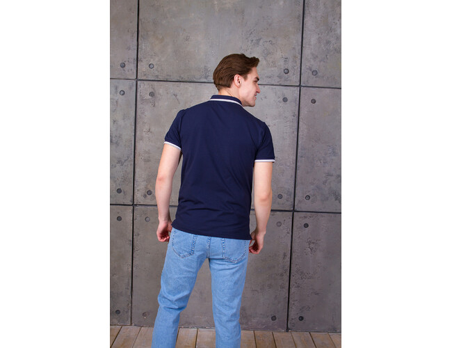 ST-12200005_601_56/XXXL