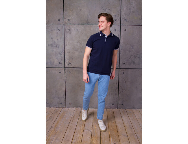 ST-12200005_601_56/XXXL