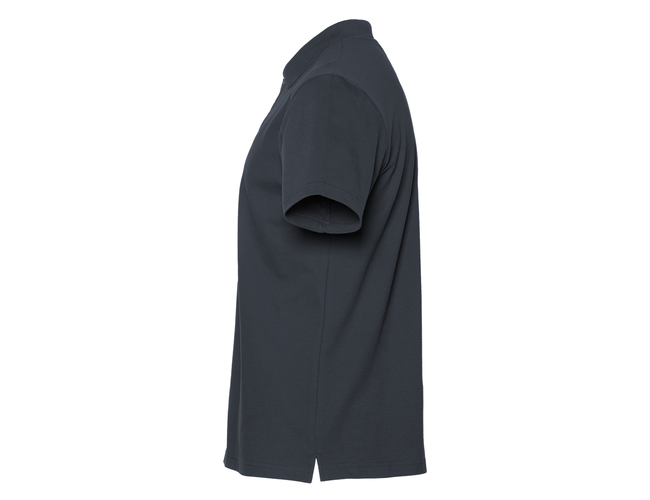 ST-1220004U_101_52/XL