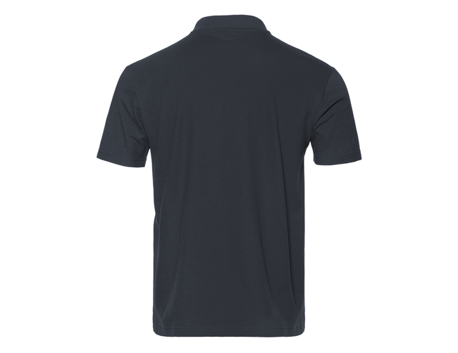 ST-1220004U_101_52/XL