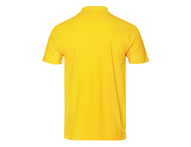 ST-1220004U_12_44/XS