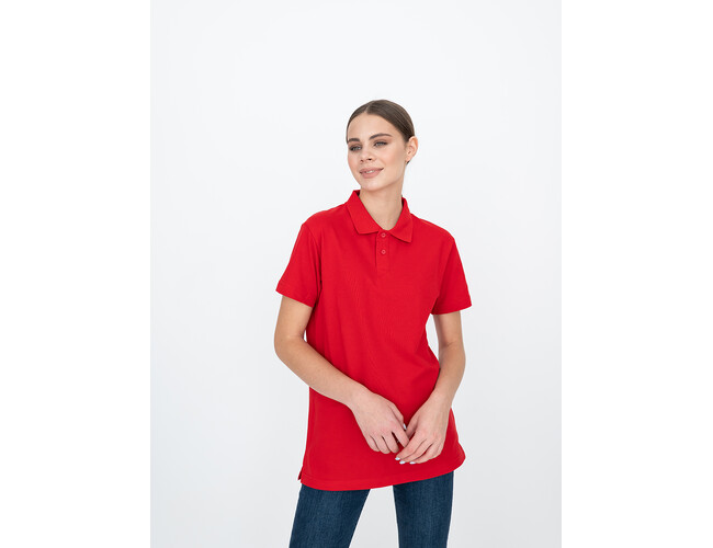 ST-1220004U_12_44/XS