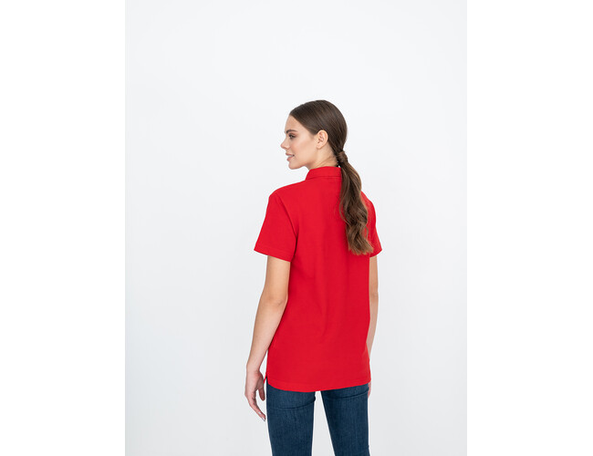 ST-1220004U_12_44/XS