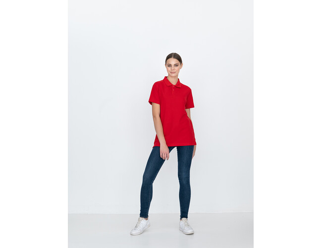 ST-1220004U_12_44/XS