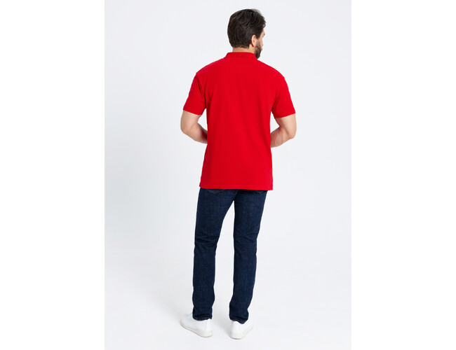 ST-1220004U_14_40/3XS
