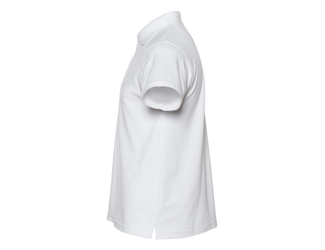 ST-12200104_10_58/4XL