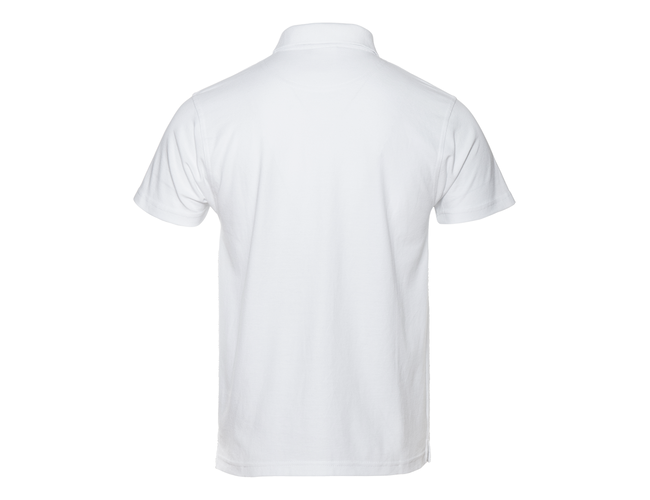 ST-12200104_10_58/4XL