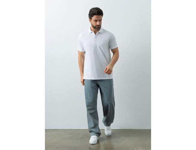 ST-12200104_10_58/4XL