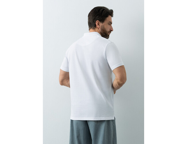 ST-12200104_10_58/4XL