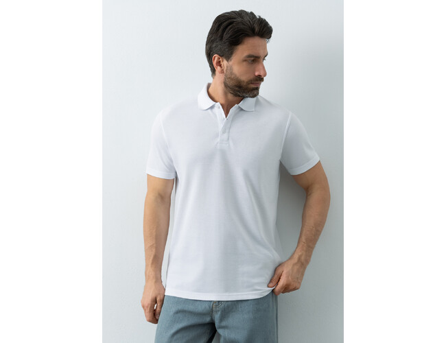 ST-12200104_10_58/4XL