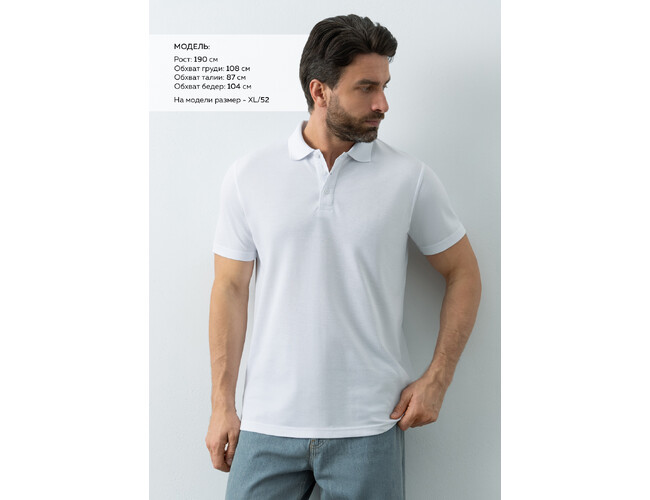 ST-12200104_10_58/4XL