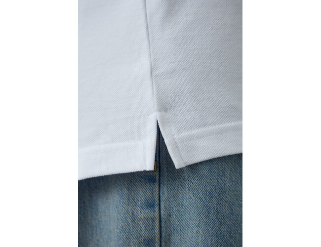 ST-12200104_10_58/4XL