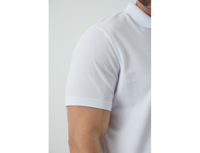 ST-12200104_10_58/4XL