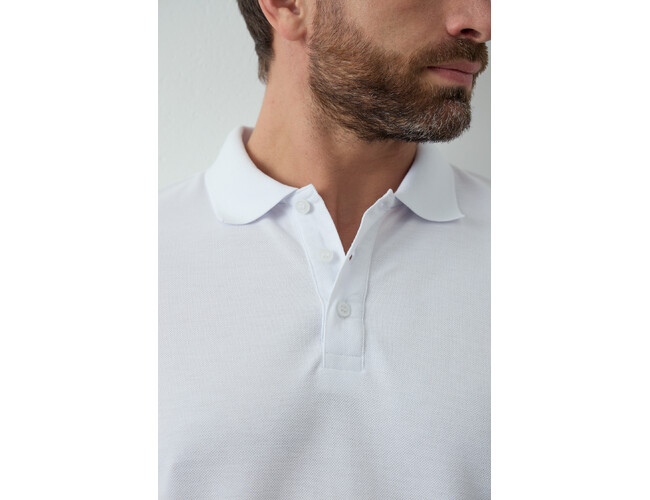 ST-12200104_10_58/4XL