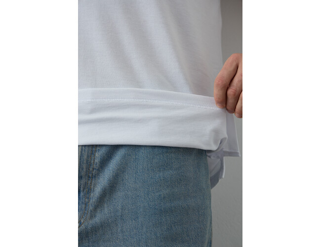 ST-12200104_10_58/4XL