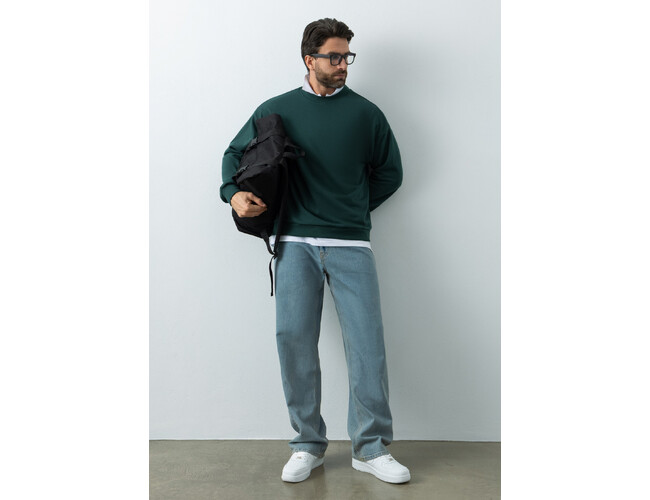ST-12200104_10_58/4XL