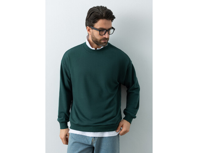 ST-12200104_10_58/4XL