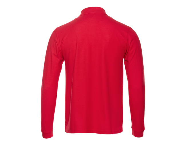 ST-1220104S_14_64/6XL