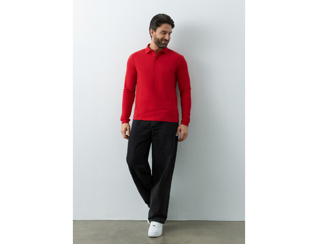 ST-1220104S_14_64/6XL