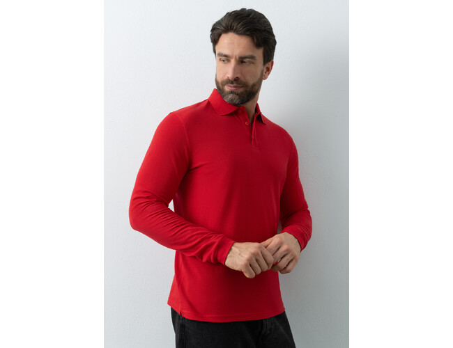 ST-1220104S_14_64/6XL