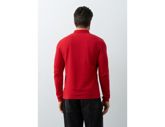 ST-1220104S_14_64/6XL