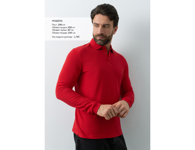 ST-1220104S_14_64/6XL