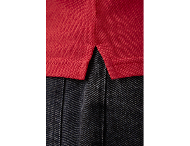 ST-1220104S_14_64/6XL