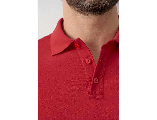 ST-1220104S_14_64/6XL