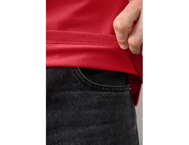 ST-1220104S_14_64/6XL