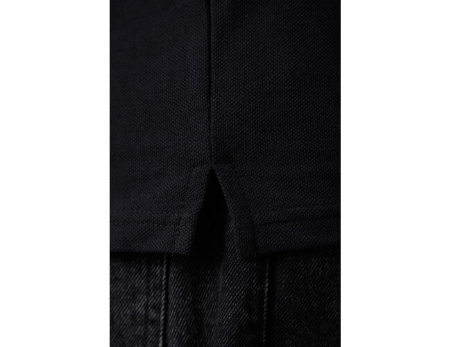 ST-1220104S_20_50/L