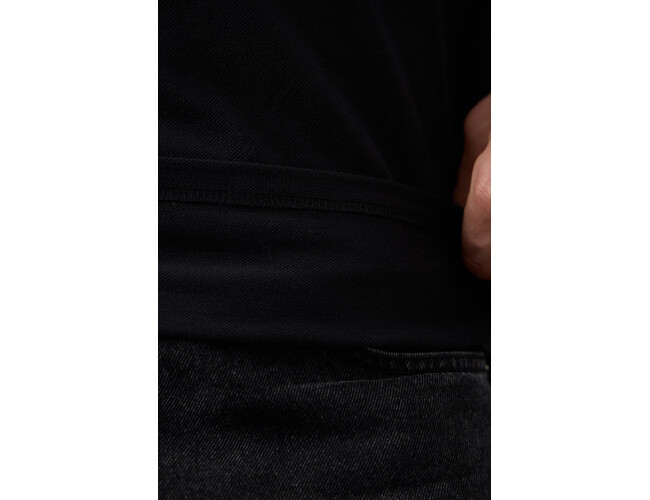 ST-1220104S_20_50/L
