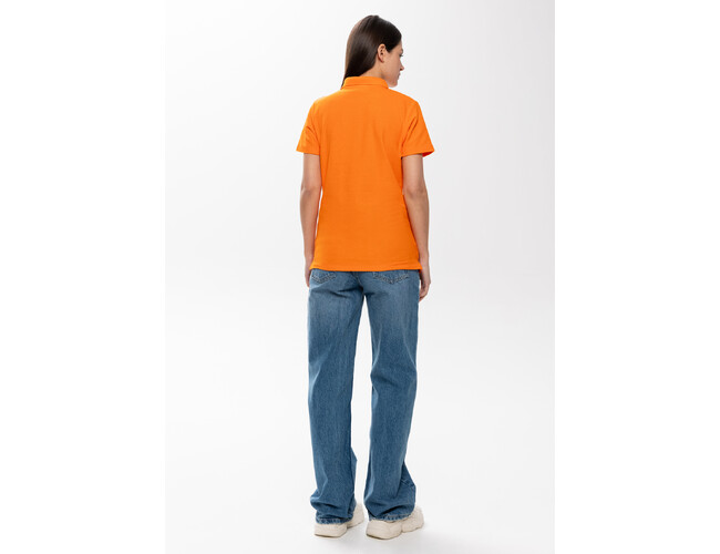 ST-1220104W_28_46/M