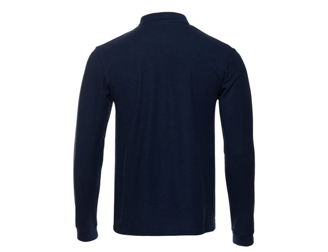 ST-122104LS_46_44/XS