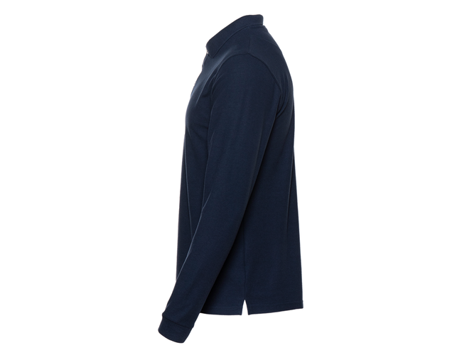 ST-122104LS_46_44/XS