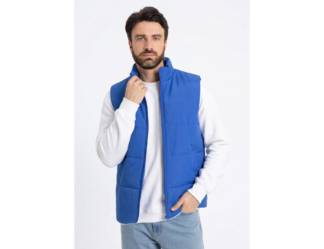ST-16100085_16_46/S