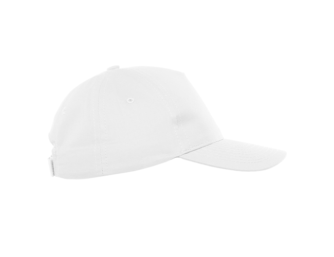 ST-1710010J_10_52-54/ONE SIZE