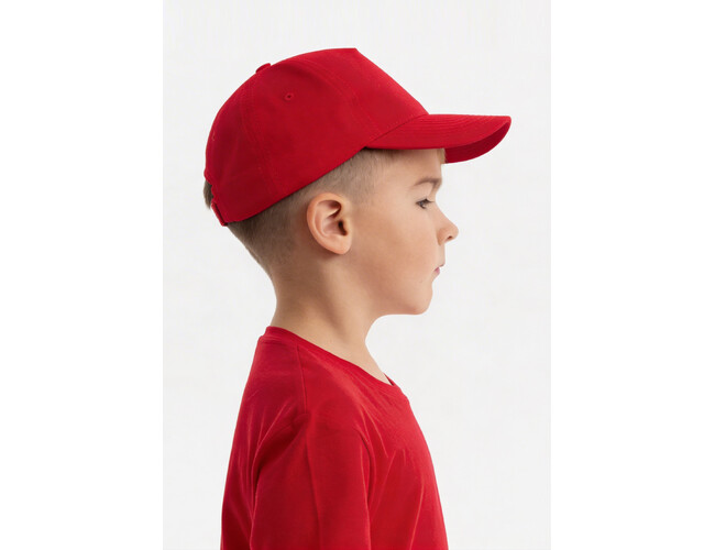 ST-1710010J_14_52-54/ONE SIZE