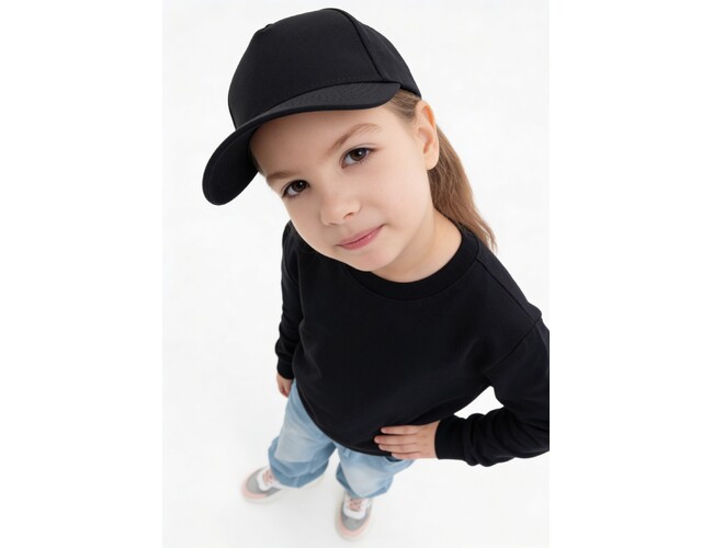 ST-1710010J_20_52-54/ONE SIZE
